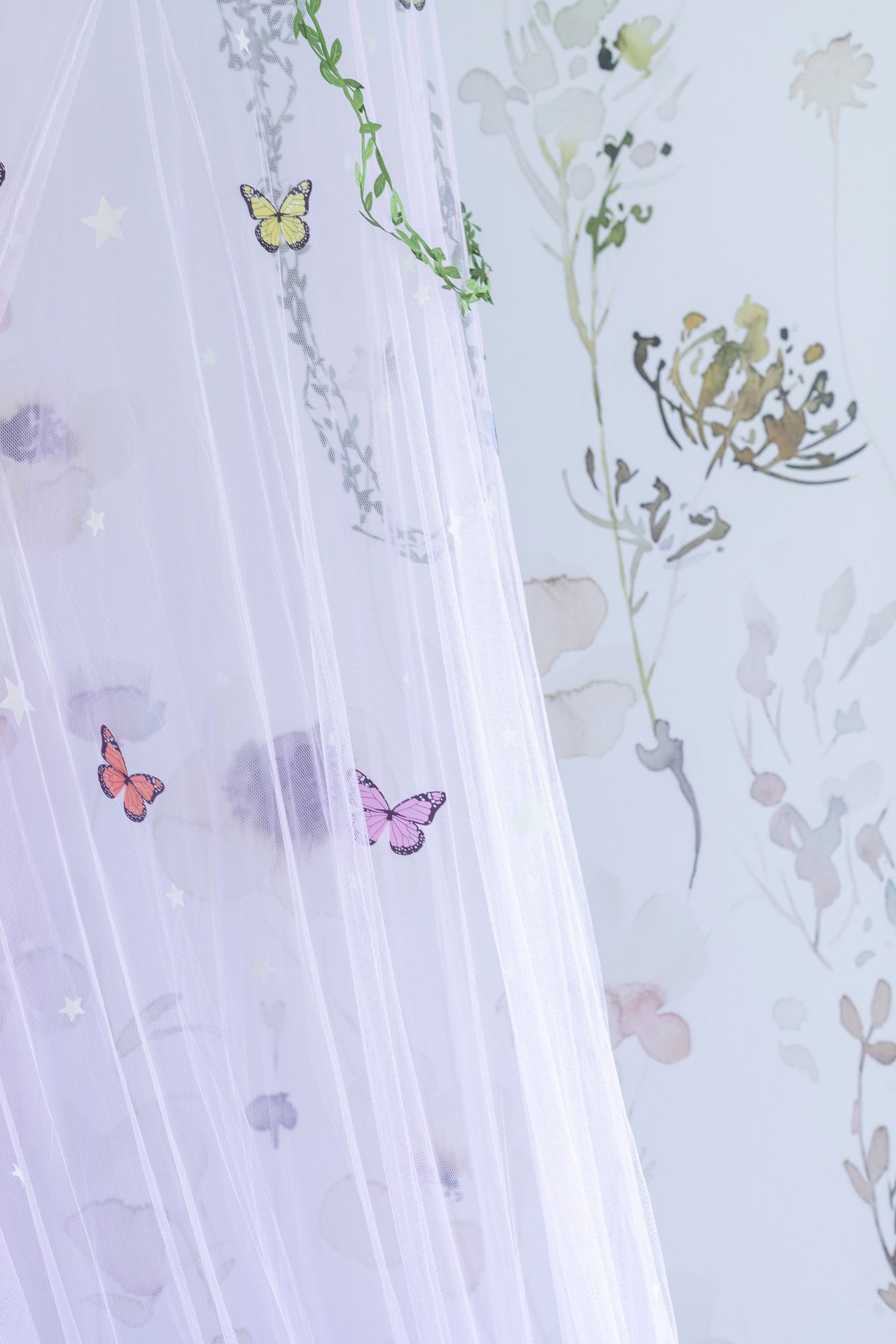 - Supplier Partner Loretta Stories of Walls - 